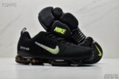 cheap quality Nike Air Max 2019 sku 3